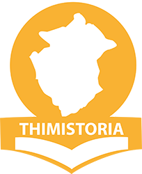 Thimister-Clermont